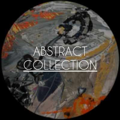 ABSTRACT