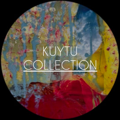 KUYTU