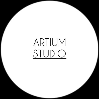 ARTIUM STUDIO