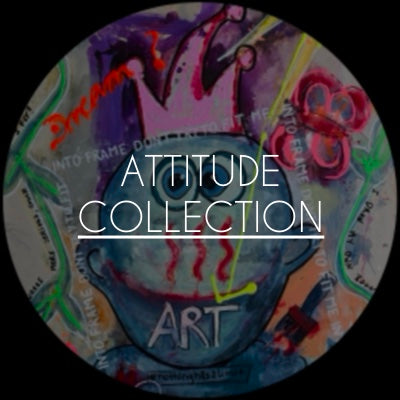 ATTITUDE