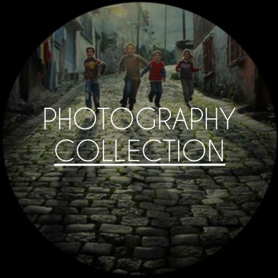 PHOTOGRAPHY
