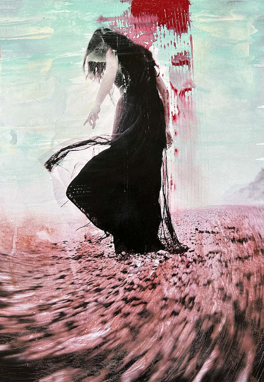 DİRİLİŞ / RESURRECTION