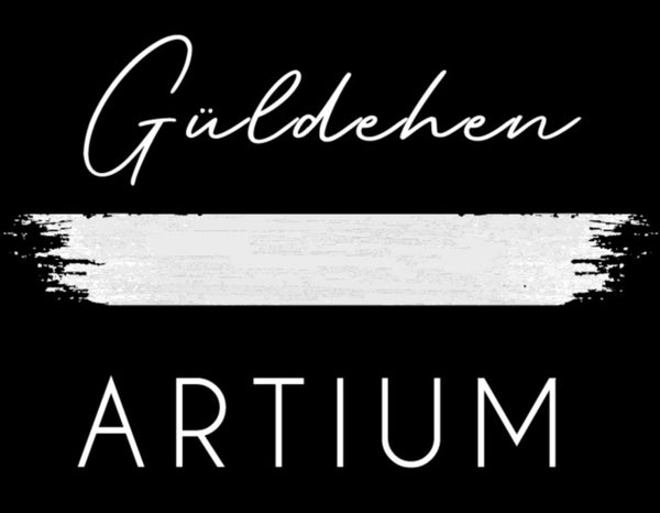 Güldehen Artium